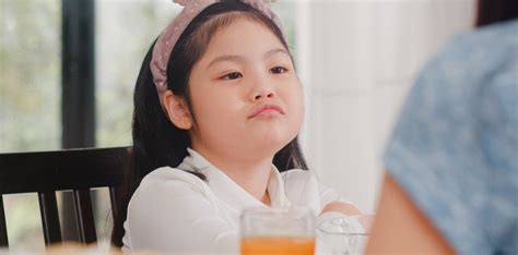 kantutin com|Walang respeto sa bahay pa talaga nila tinira ng boyfriend.